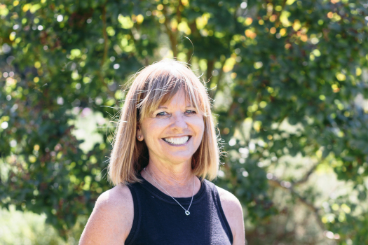 KathyProfilePhotoForMELTMethod